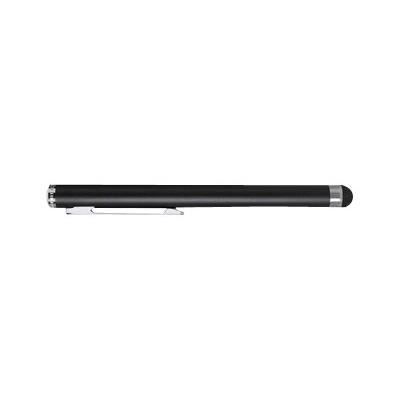 BELKIN Stylet universel pour tablettes - Noir