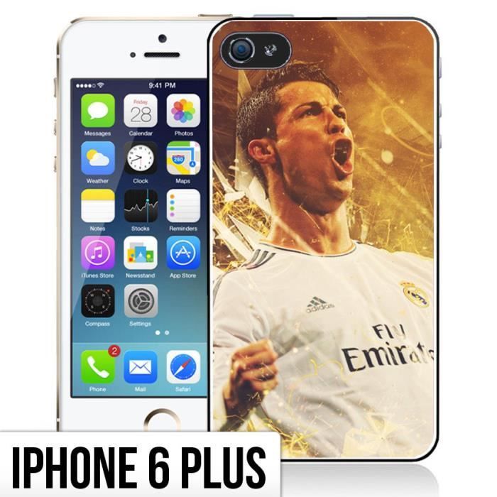 cr7 coque iphone 6 cr7 coque iphone 6