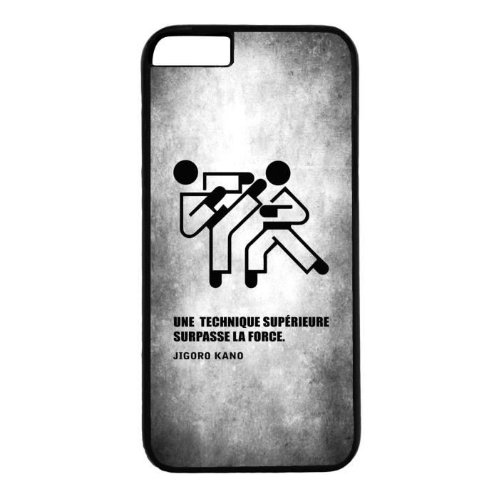 coque iphone 6 judo coque iphone 6 judo