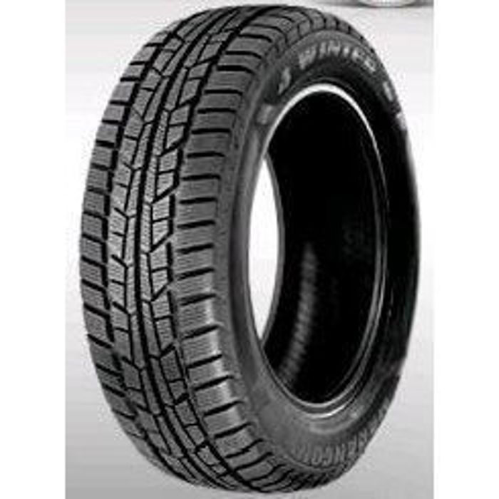 Pneumatique Tourisme Hiver Marangoni 165/70R13 83T Winter 4   Pneu