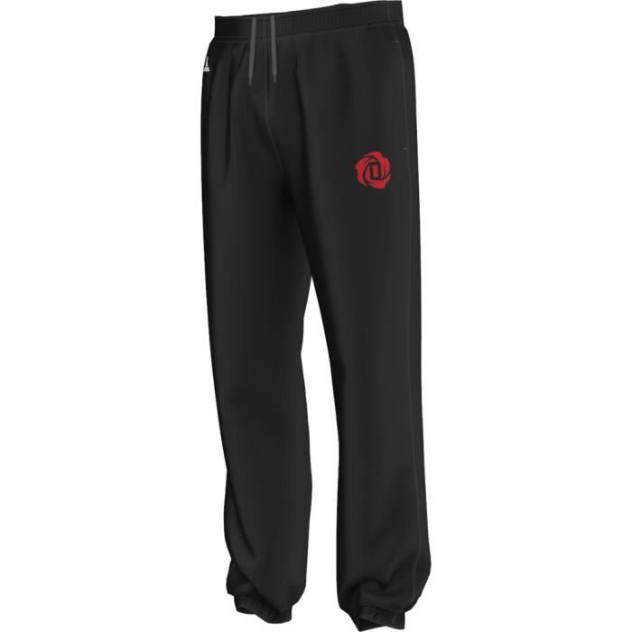 Pantalon de jogging adidas - Achat / Vente pas cher Pantalon de survêtement Adidas ...