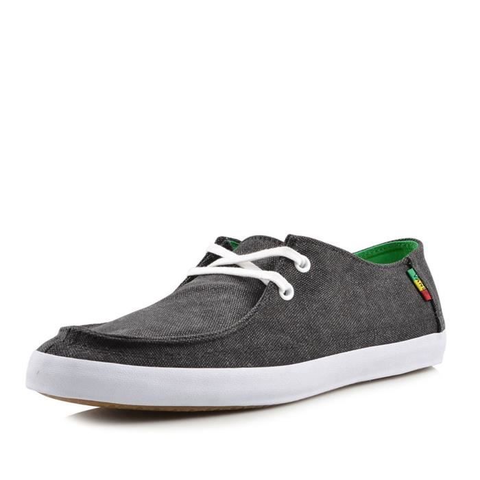 vans rata vans rata