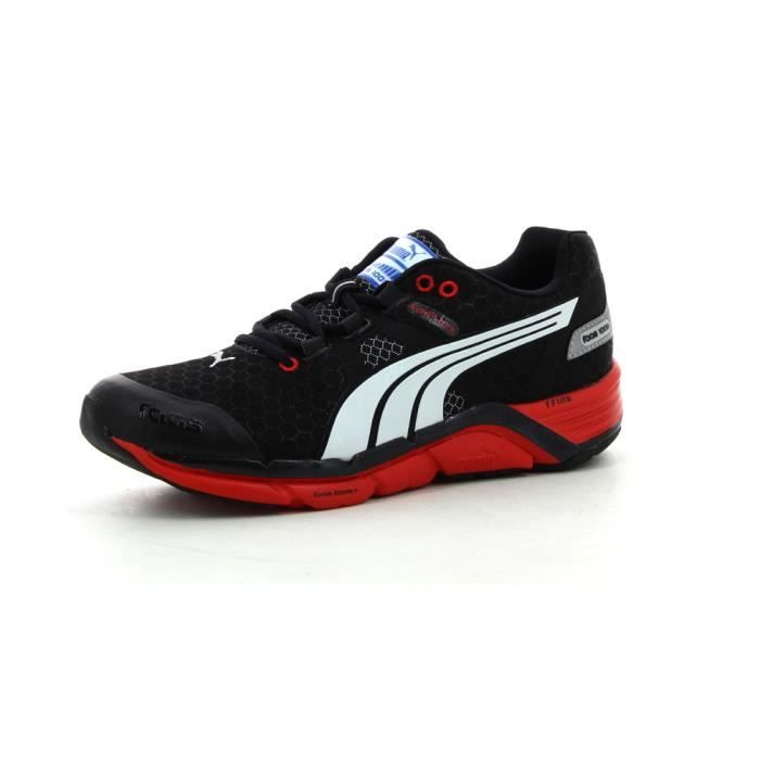 prix puma faas 1000 prix puma faas 1000