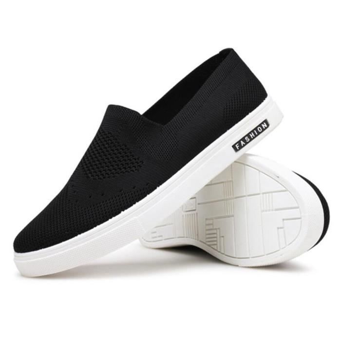 Arrivee Homme Taille Sneakers Supérieure Sneaker Qualité De Grande Luxe 39 Chaussures 44 Nouvelle Marque kiwuXZTOP