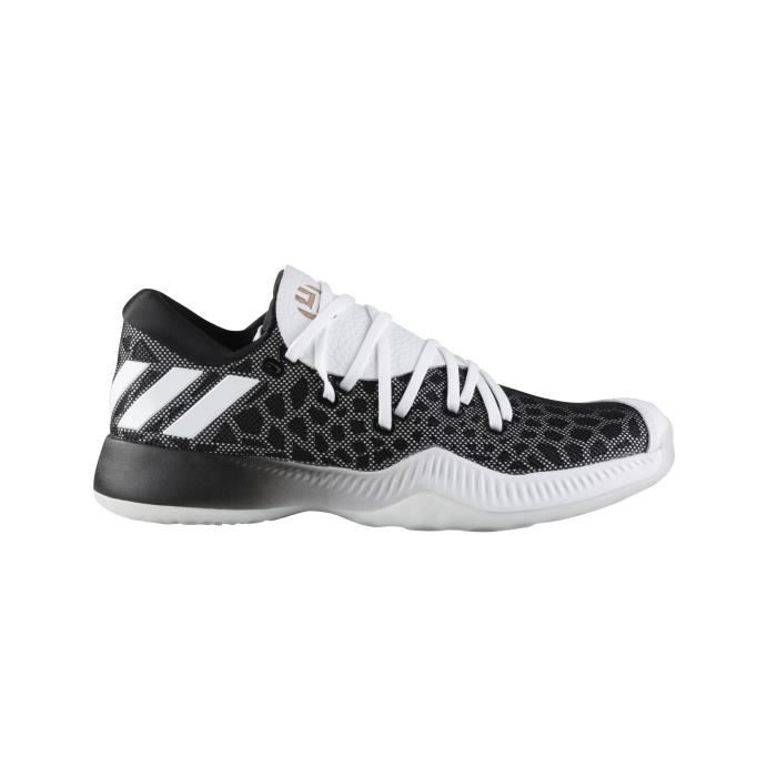 Cher Adidas Achat Harden Pas Vente 7II6wr