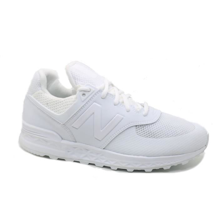 basket femme sport new balance basket femme sport new balance
