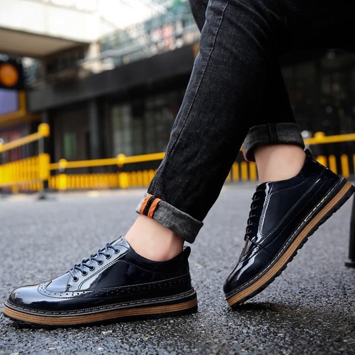ESPADRILLE Homme, 2018 nouvelle,tendance chaussures hommes jeunesse loisirs