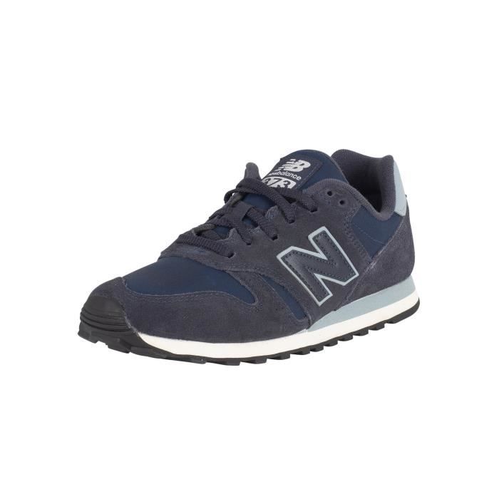 basket homme new balance 373 basket homme new balance 373