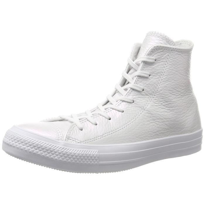 converse femmes 41 converse femmes 41