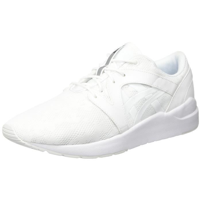 basket femme asics blanc basket femme asics blanc