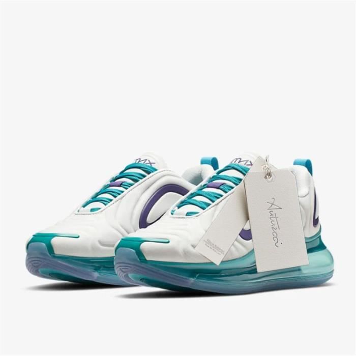 air max bleu femme air max bleu femme