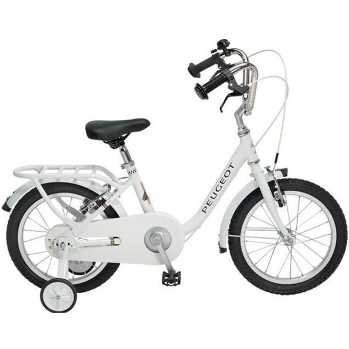 velo 14 pouces age