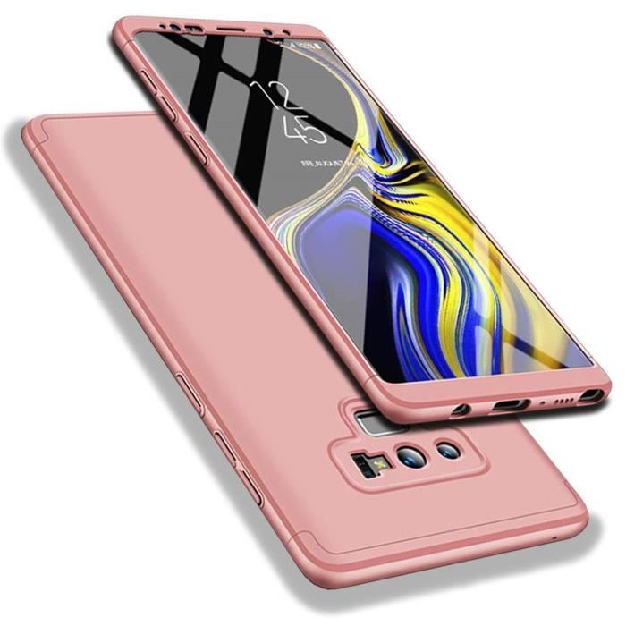 coque rigide note 9 samsung coque rigide note 9 samsung