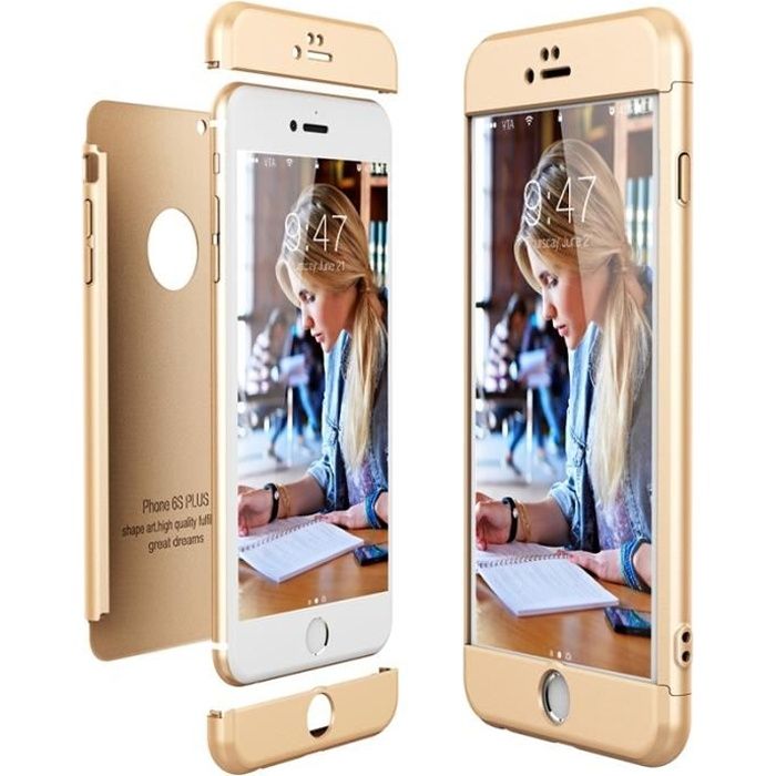 coque iphone 6 quality coque iphone 6 quality
