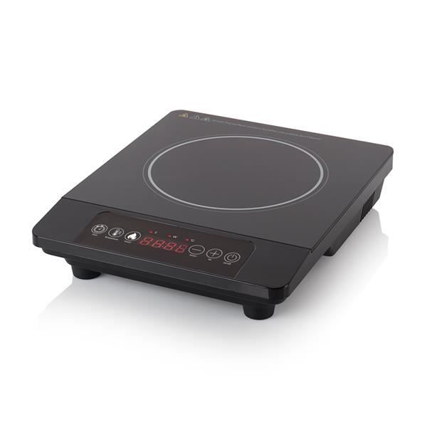 Plaque à Induction Tristar IK6178 2000W1