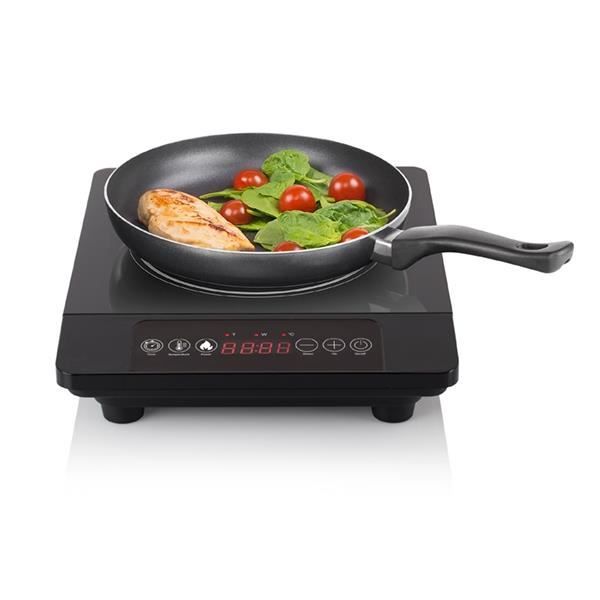 Plaque à Induction Tristar IK6178 2000W2