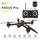 Drone avec camera hd 1080p gps