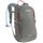 CAMELBAK Sac d'Hydratation Daystar 18 Gris et rose