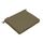 Coussin exterieur deperlant