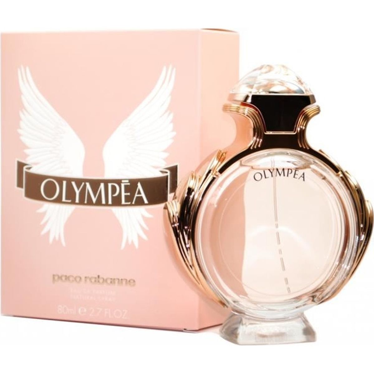 parfum pour femme olymp 233 a de paco rabanne edp 80ml neuf blister achat vente eau de parfum pour femme olymp 233 a de paco rabanne edp 80ml neuf blister achat vente eau de