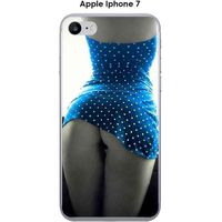 coque iphone 7 femme sexy coque iphone 7 femme sexy