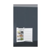 CONGÉLATEUR PORTE Whirlpool AFB9720A Congélateur Intégré CONGÉLATEUR PORTE Whirlpool AFB9720A Congélateur Intégré