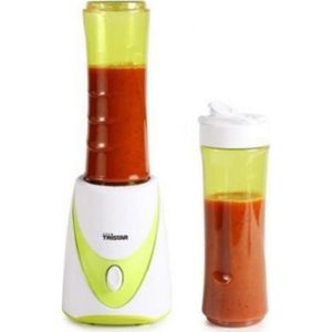 TRISTAR Blender faisant office de gourde 0,5L