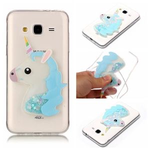 coque samsung j3 2016 bleu marine coque samsung j3 2016 bleu marine