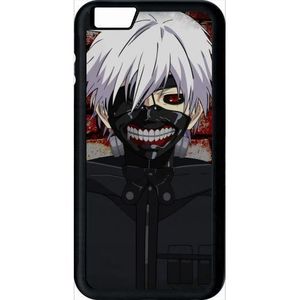 samsung s8 coque tokyo ghoul samsung s8 coque tokyo ghoul