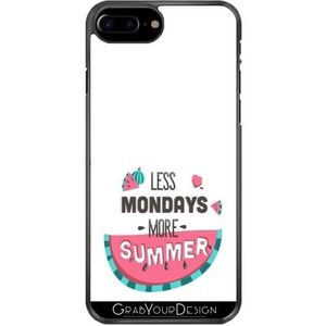 coque iphone 7 melon coque iphone 7 melon