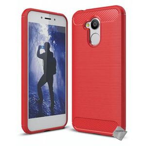coque silicone huawei honor 6a coque silicone huawei honor 6a