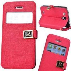 coque samsung galaxy s5 rouge coque samsung galaxy s5 rouge