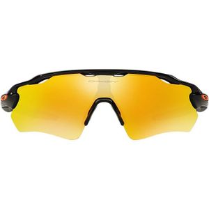 oakley radar ev pas cher oakley radar ev pas cher