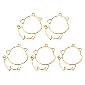 15 mm 18 mm 20 mm or /& blanc ivoire nacré Queue Robe Veste Bouton P44 P45 P46