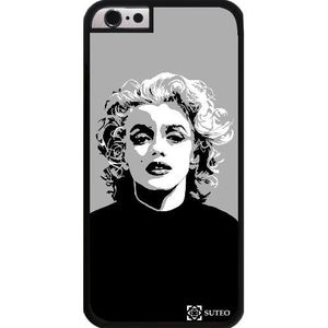 coque iphone 7 marilyn monroe coque iphone 7 marilyn monroe