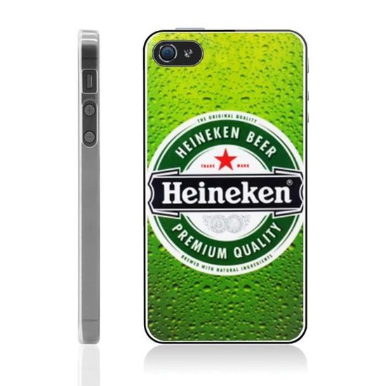 coque iphone 7 heineken coque iphone 7 heineken
