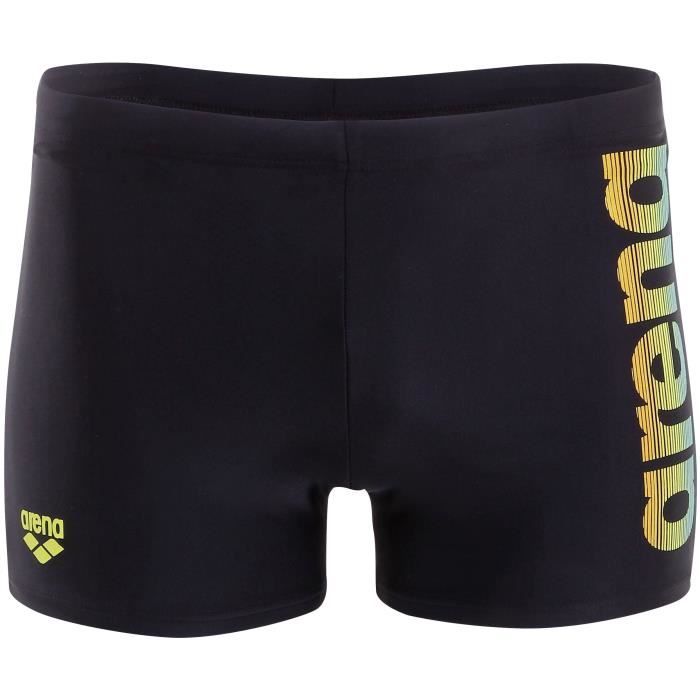 ARENA Maillot de bain Billow Short Femme