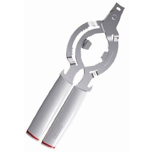 LEIFHEIT 3135 Ouvre-bocal