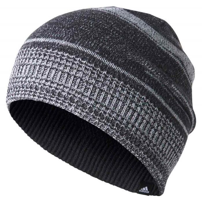 ensemble bonnet adidas homme ensemble bonnet adidas homme