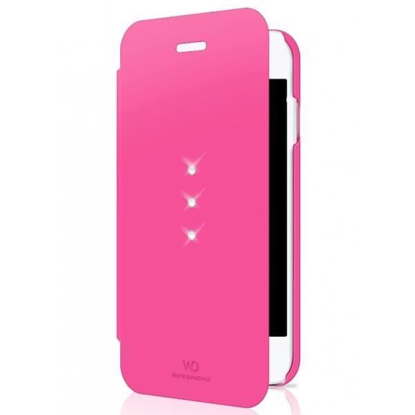 coque swarovski iphone 6 coque swarovski iphone 6