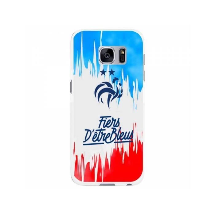 coque galaxy s7 2018 coque galaxy s7 2018