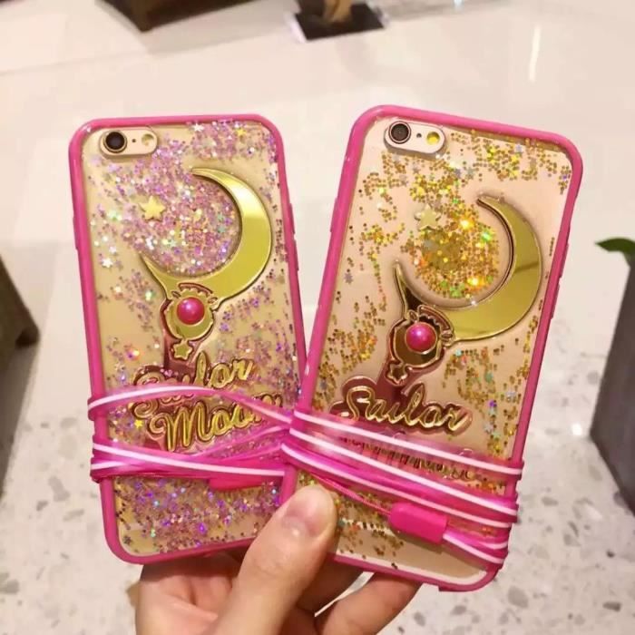 coque iphone 7 sailor moon coque iphone 7 sailor moon