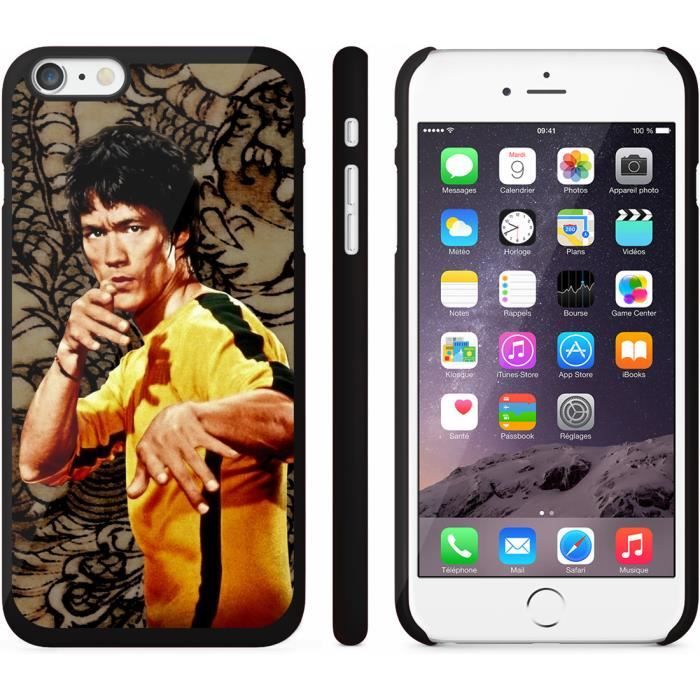 coque iphone 6 bruce lee coque iphone 6 bruce lee