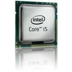 Processeur mobile   1 x Intel Core i5 560M / 2.66 GHz Micro FCPGA