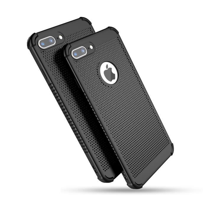 coque iphone 6 chaleur coque iphone 6 chaleur