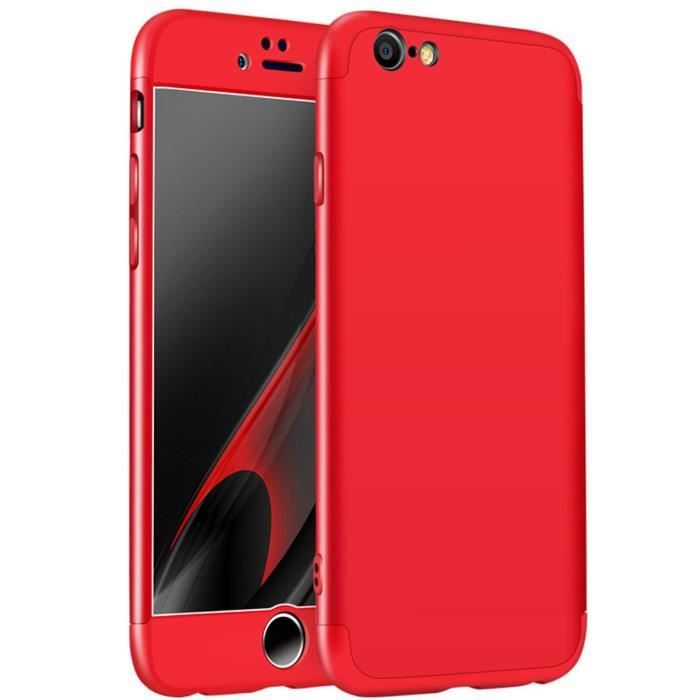 coque iphone 6 plus 360 degres coque iphone 6 plus 360 degres