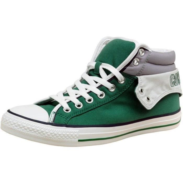 converse padded converse padded
