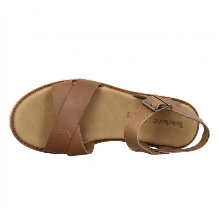 nu pied timberland femme nu pied timberland femme