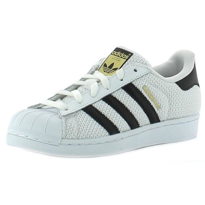 adidas superstar j femme adidas superstar j femme