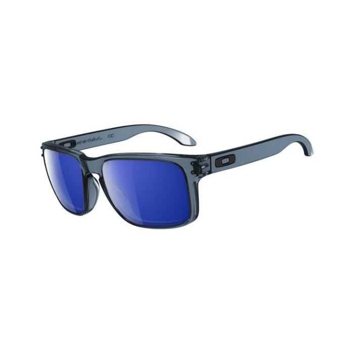 lunette soleil oakley holbrook lunette soleil oakley holbrook